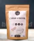 Levadura nutricional en copos WAW
