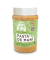 Pasta de mani "Maní King"