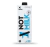 Leche "Not Milk" Baja en grasas totales 1lt tetra brik