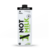 Leche "Not Milk" sin azucar 1lt tetra brik