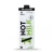 Leche "Not Milk" sin azucar 1lt tetra brik
