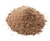 Nuez moscada molida 50gr