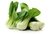 Pak Choi (paquete)