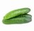 Pepino