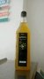 Aceite de oliva Ganapatí Mangalah