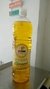Aceite de girasol Naturaleza viva