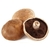 Hongos frescos portobello x200gr
