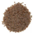 Semillas de psylium