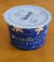 Yogurt de coco "Quimya" sin azúcar neutro (griego)