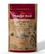 Quinoa mix lavada sin tacc 250g