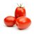Tomate orgánico