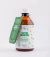 Vita Biosa x500ml