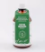 Vita Biosa x500ml - comprar online