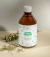 Vita Biosa x500ml en internet