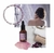 Serum Facial Reafirmante "Germinaré" - comprar online
