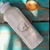 Yogurt de leche de vaca - comprar online