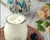 Yogurt Griego Natural Craft