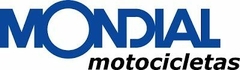 Banner de la categoría MONDIAL