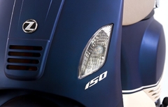 Exclusive 150 Edizione - comprar online