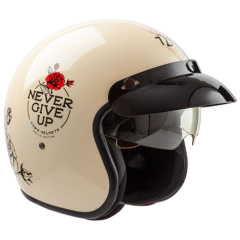 CASCO HAWK 721