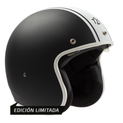 CASCO HAWK 721 - comprar online