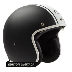 CASCO HAWK 721 - comprar online