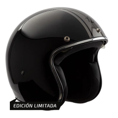 CASCO HAWK 721 en internet