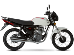 RX 150 Z7