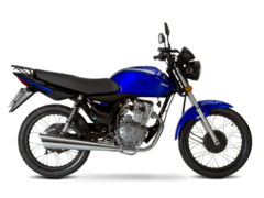 RX 150 Z7 - comprar online
