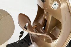 STYLER 150 EXCLUSIVE en internet