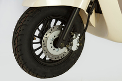STYLER 150 EXCLUSIVE - comprar online