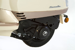 STYLER 150 EXCLUSIVE en internet