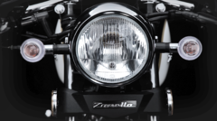 CECCATO 60 - RH Motos