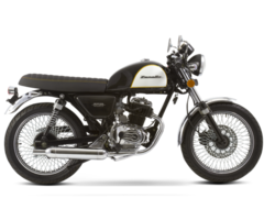 CECCATO 60