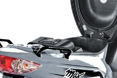 MONDIAL 110 MAX RT - comprar online