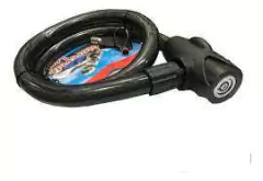 LINGA DE ACERO - comprar online
