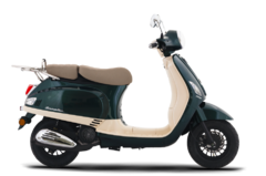 STYLER 150 EXCLUSIVE - comprar online