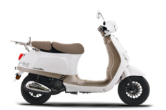 STYLER 150 EXCLUSIVE