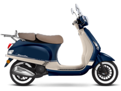 Exclusive 150 Edizione en internet