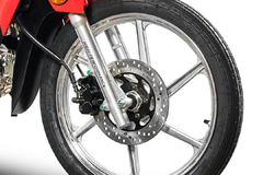 MONDIAL 110 MAX AD en internet