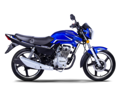 HUNTER R2