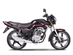 HUNTER R2 - comprar online
