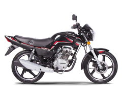 HUNTER R2 - comprar online