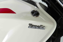 RX 150 Z7 - RH Motos