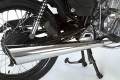 RX 150 Z7 - tienda online