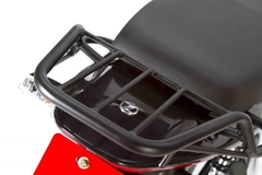RX 150 Z7 FULL en internet