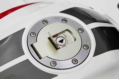 RX 150 Z7 - comprar online