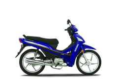 Mondial S AT - comprar online