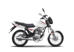 RD 150 NEW