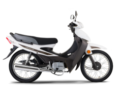 Corven Mirage RT